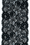 ART. 50026A Negro