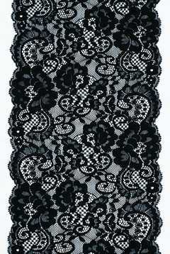 ART. 50026A Negro