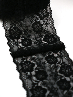 ART. 50028 Negro - comprar online