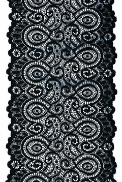 PROMO ART. 50030 Negro - X 9 MTS - comprar online