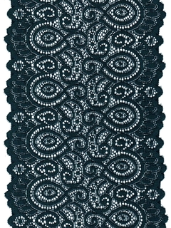 ART. 50030 Verde - Gabor