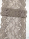 ART. 50031 Caramel