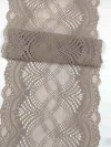 ART. 50031 Caramel