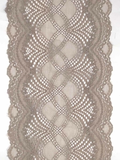 ART. 50031 Caramel - comprar online