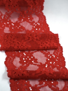 ART. 50033 Rojo