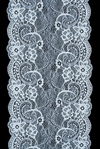 ART. 50035 Blanco - comprar online