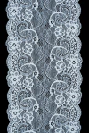 ART. 50035 Blanco - comprar online