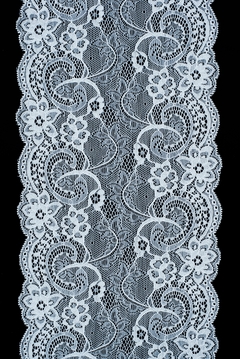 ART. 50035 Blanco - comprar online