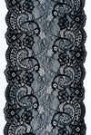 ART. 50035 Negro - comprar online