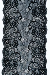 ART. 50035 Negro - comprar online