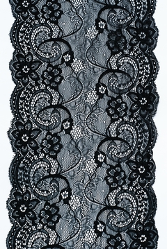 ART. 50035 Negro - comprar online