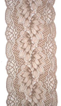 ART. 50041 Caramel en internet