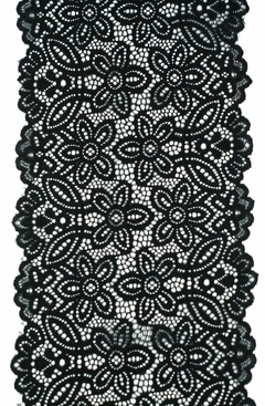 PROMO ART. 50046 negro - X 18 MTS. - comprar online