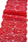 ART. 50046 Rojo