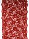 ART. 50048 Rojo - comprar online