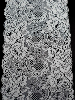 ART. 50051 Blanco - comprar online
