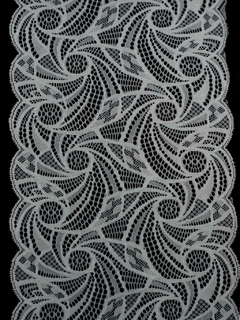 ART. 50052 Blanco - comprar online