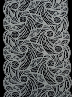 PROMO ART. 50052 Blanco - X 6 MTS - comprar online