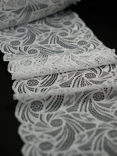 PROMO ART. 50052 Blanco - X 6 MTS