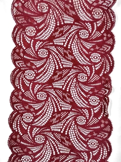 ART. 50052 Ciruela - comprar online