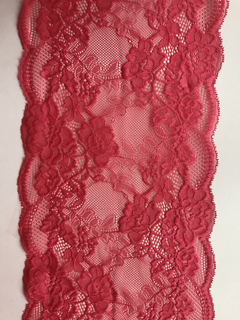 ART. 50059 Coral - comprar online
