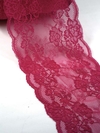 ART. 50059 Fucsia