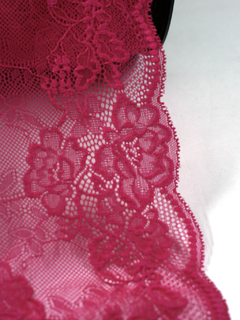 ART. 50059 Fucsia - comprar online