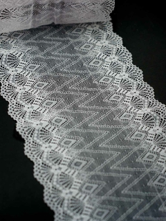 ART. 50060 Blanco