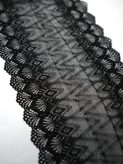 ART. 50060 Negro - comprar online