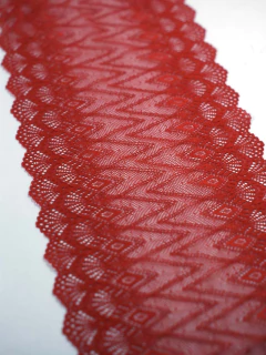 ART. 50060 Rojo - comprar online