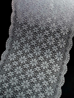 ART. 50061 Blanco