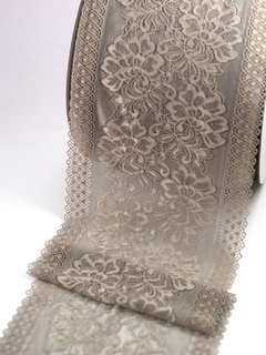 ART. 50062 Caramel - comprar online