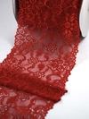 ART. 50063 Rojo