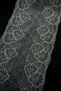 ART. 50065 Blanco - comprar online