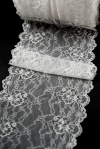 ART. 50066 Blanco - comprar online