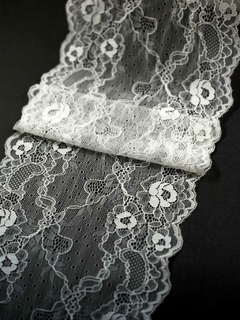 ART. 50078 Blanco - comprar online