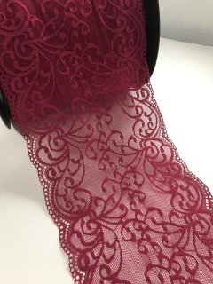 ART. 89540 Bordo - Gabor