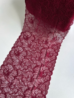 ART. 50098 bordo - comprar online