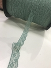 ART. 70360 Verde Menta