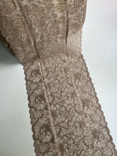 ART. 50098 avellana - Gabor