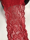 ART. 43050 Rojo