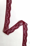 PROMO ART. 70360 Bordo - x 47 mts