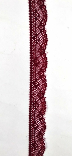 PROMO ART. 70360 Bordo - x 47 mts - comprar online