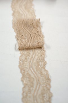 ART. 70504/2 Jazmin - comprar online