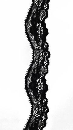 ART. 70504 Negro - comprar online