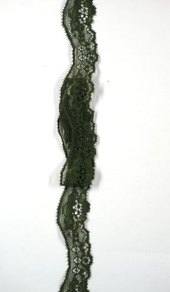 ART. 70504 Verde Militar - comprar online