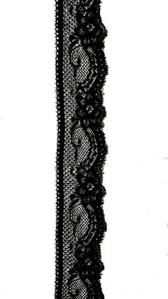 ART. 70509 Negro