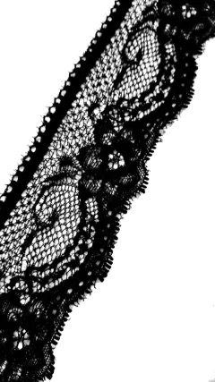 ART. 70509 Negro - comprar online