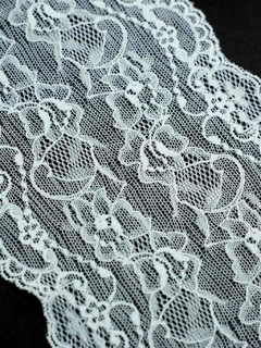 ART. 7260 Blanco - comprar online