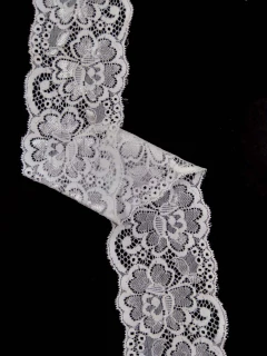 ART. 8912198 Blanco - comprar online